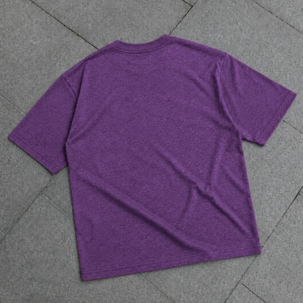 MORADO JASPEADO