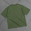 VERDE JASPEADO