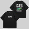 OV-1003-01 ECLIPSE FF NG