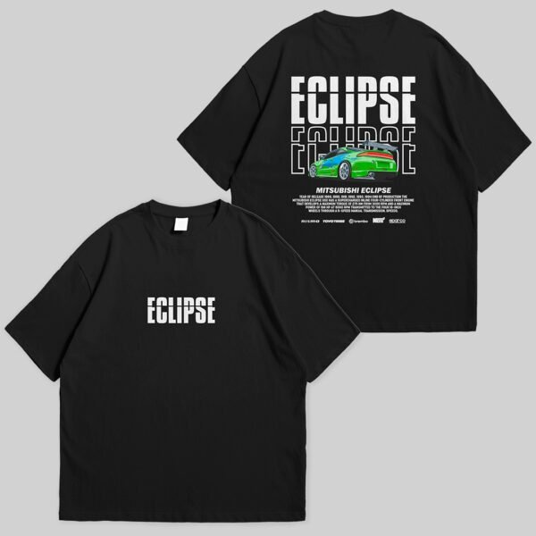 OV-1003-01 ECLIPSE FF NG