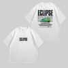 OV-1003-02 ECLIPSE FF BL