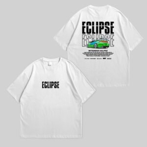 ECLIPSE FF BL