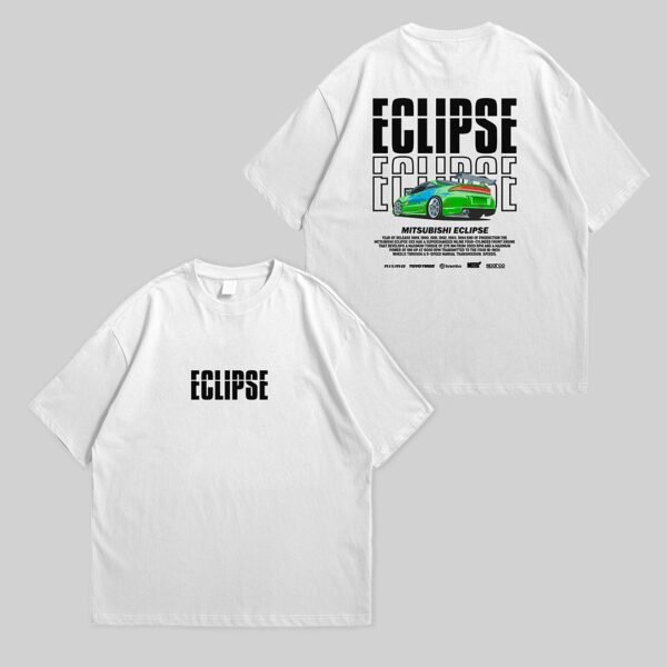 OV-1003-02 ECLIPSE FF BL