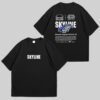 OV-1004-01 SKYLINE R34 NG