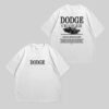 DODGE BL