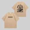 OV-1010-03 RICH IN LOVE KA