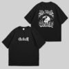 OV-1011-01 ORDER NG
