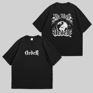 ORDER NG