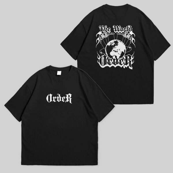 OV-1011-01 ORDER NG