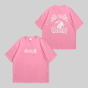 OV-1011-05 ORDER RS