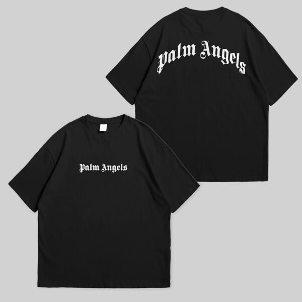 PALM ANGELS NG