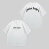 PALM ANGELS BL