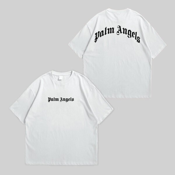 PALM ANGELS BL