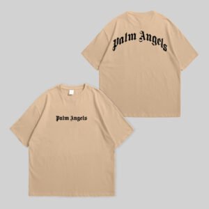 PALM ANGELS KA
