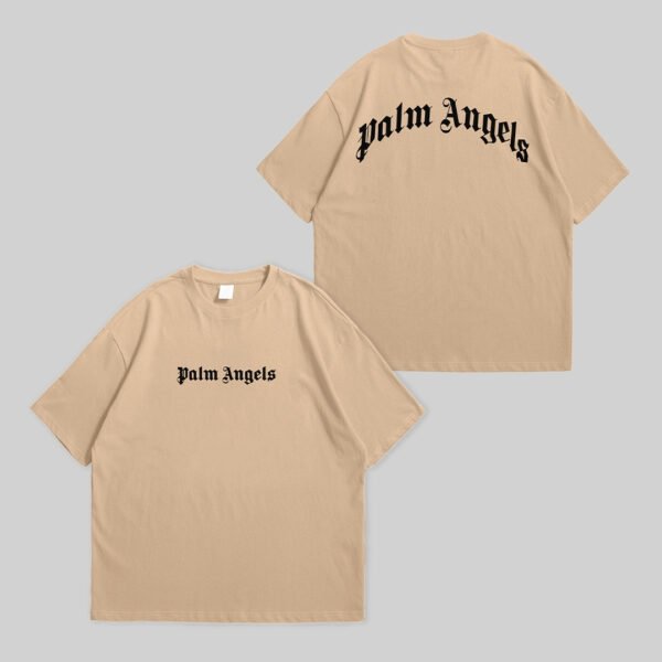 PALM ANGELS KA