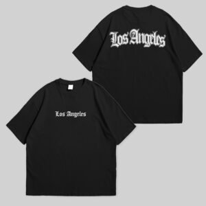 OV-1013-01 ANGELES D NG