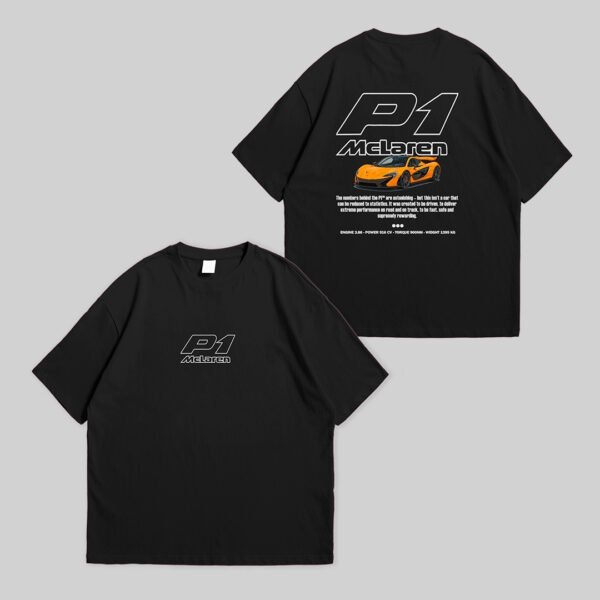 OV-1022-01 P1 MCLAREN NG
