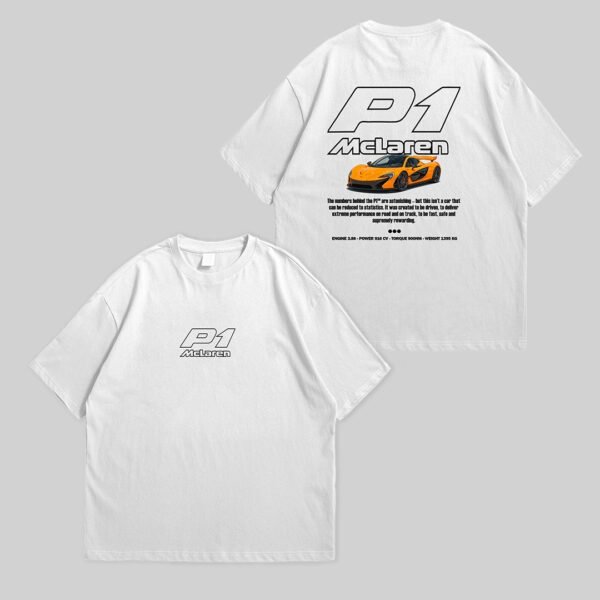 OV-1022-02 P1 MCLAREN BL