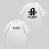 ROSETHORN BL