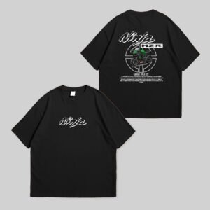 OV-1047-01 NINJA H2R NG