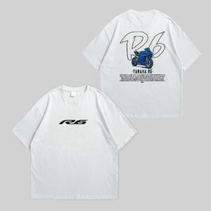 OV-1051-02 YZF R6 BL