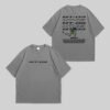 OV-1053-04 MT 09 GR