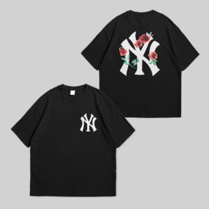 OV-1057-01 NY ROSAS NG