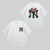 NY ROSAS BL