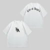 LA CITY BL