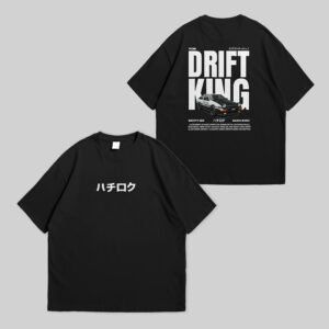 AE86 DK NG