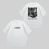 AE86 DK BL