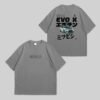 OV-1081-04 LANCER EVO GR