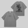 OV-1082-04 ANGEL TATTOO GR