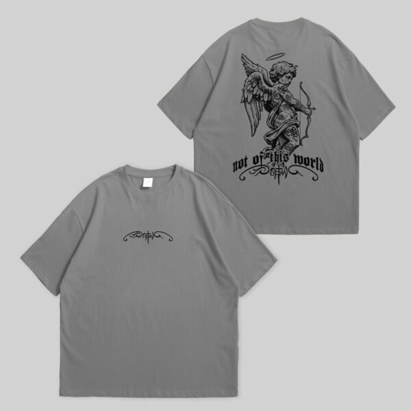 OV-1082-04 ANGEL TATTOO GR