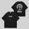 OV-1087-01 BLESSED MONJA NG