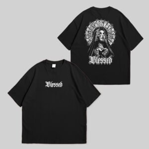 OV-1087-01 BLESSED MONJA NG