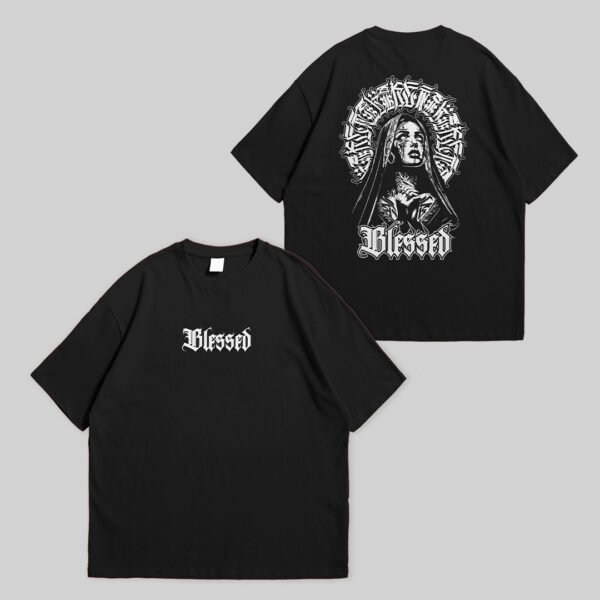 OV-1087-01 BLESSED MONJA NG