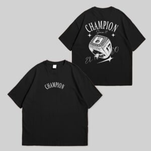 OV-1088-01 CHAMPION NG