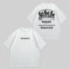 OV-1091-02 IMMORTALITY BL