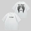 OV-1096-02 ANGELES ALAS BL