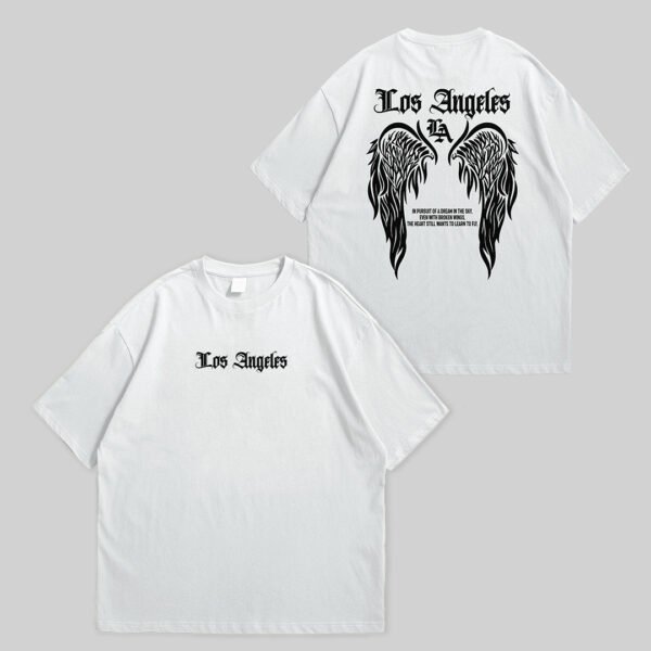 OV-1096-02 ANGELES ALAS BL