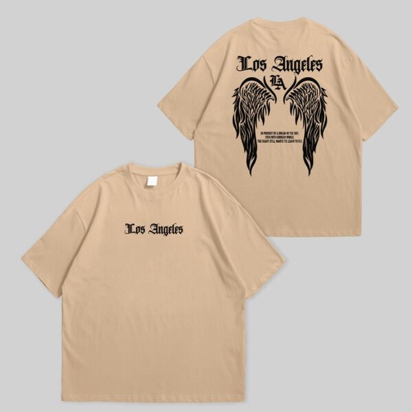 OV-1096-03 ANGELES ALAS KA
