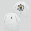 SKULL KING BL