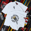SKULL KING BL