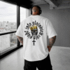 SKULL KING BL