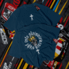 OV-1097-10G SKULL KING AZ