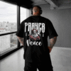 PRAYER