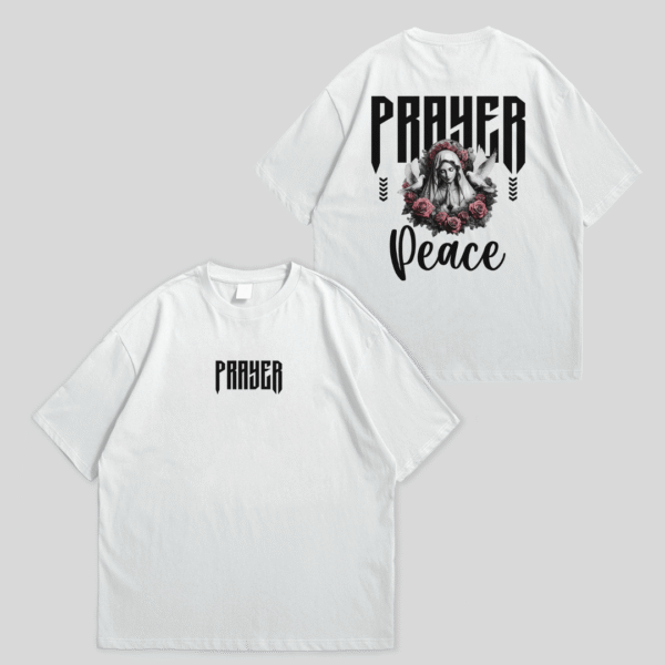 OV-1098-02 PRAYER BL