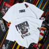 OV-1098-02G PRAYER BL