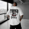 OV-1098-02M PRAYER BL